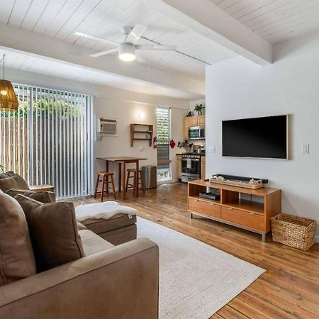Big Island Kona Mansions 110C By Coldwell Banker Island Vacations Villa Kailua-Kona Luaran gambar