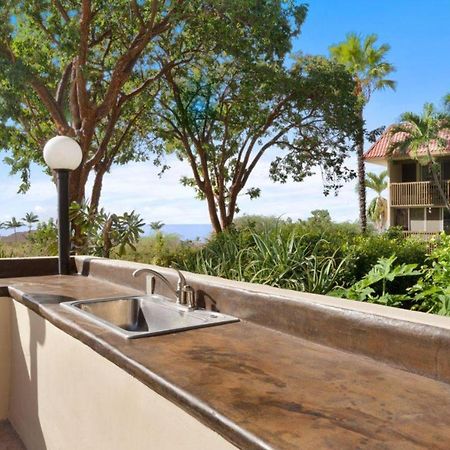Big Island Kona Mansions 110C By Coldwell Banker Island Vacations Villa Kailua-Kona Luaran gambar