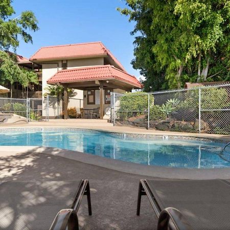 Big Island Kona Mansions 110C By Coldwell Banker Island Vacations Villa Kailua-Kona Luaran gambar
