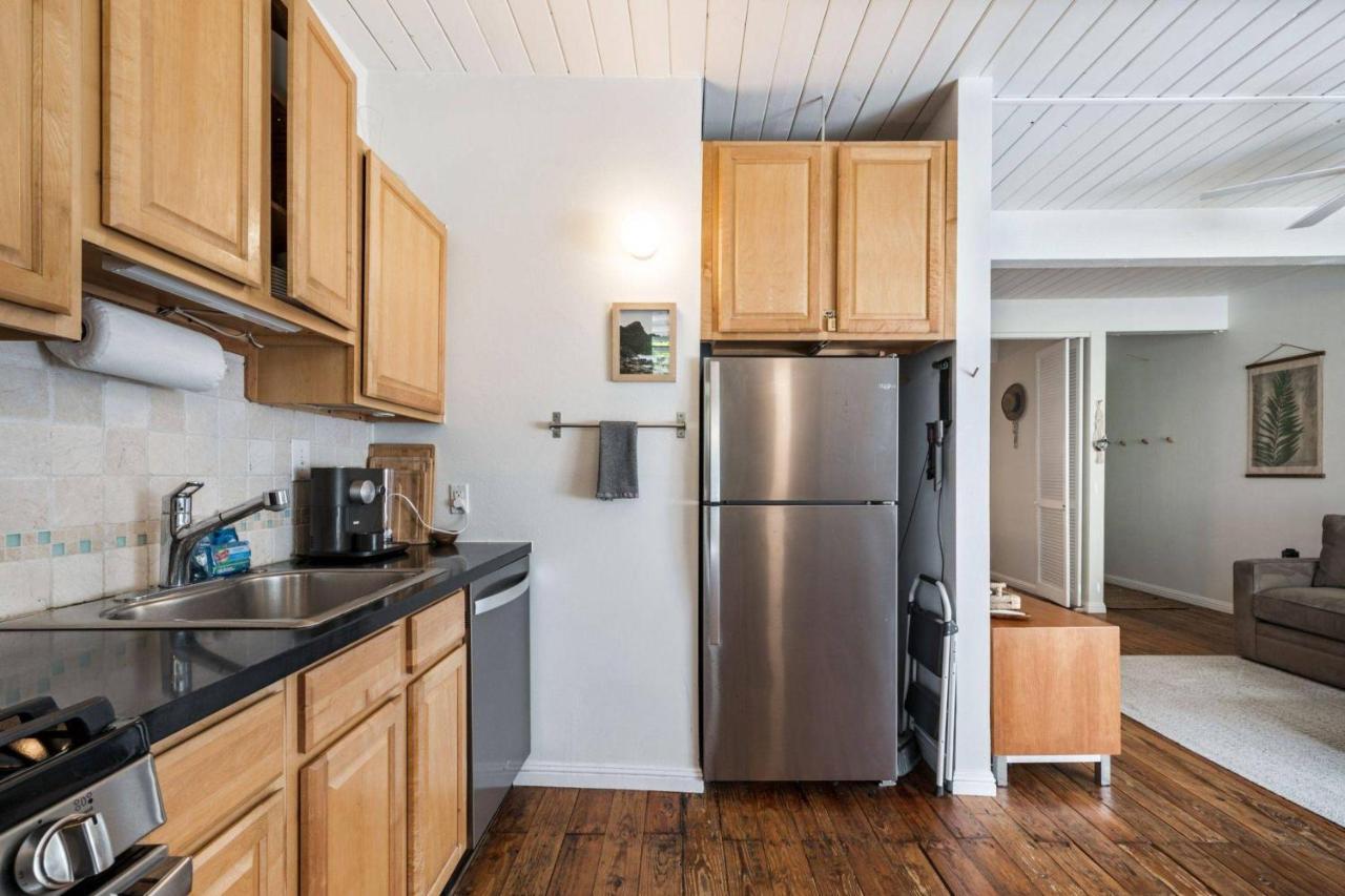 Big Island Kona Mansions 110C By Coldwell Banker Island Vacations Villa Kailua-Kona Luaran gambar