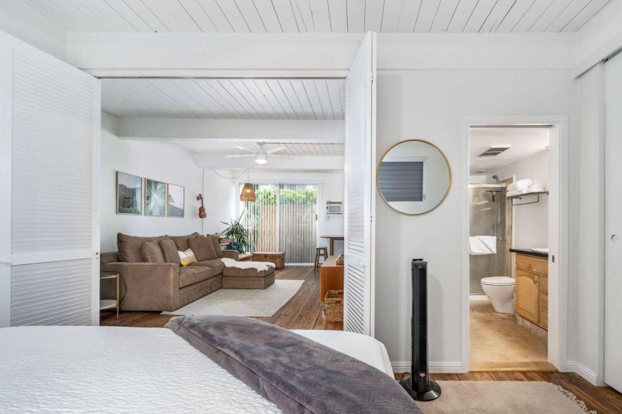 Big Island Kona Mansions 110C By Coldwell Banker Island Vacations Villa Kailua-Kona Luaran gambar