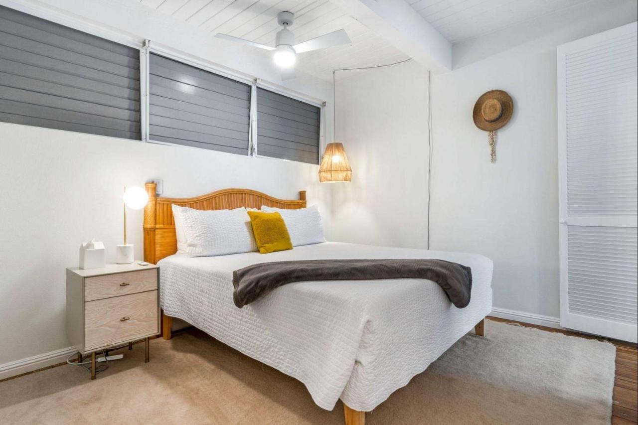Big Island Kona Mansions 110C By Coldwell Banker Island Vacations Villa Kailua-Kona Luaran gambar