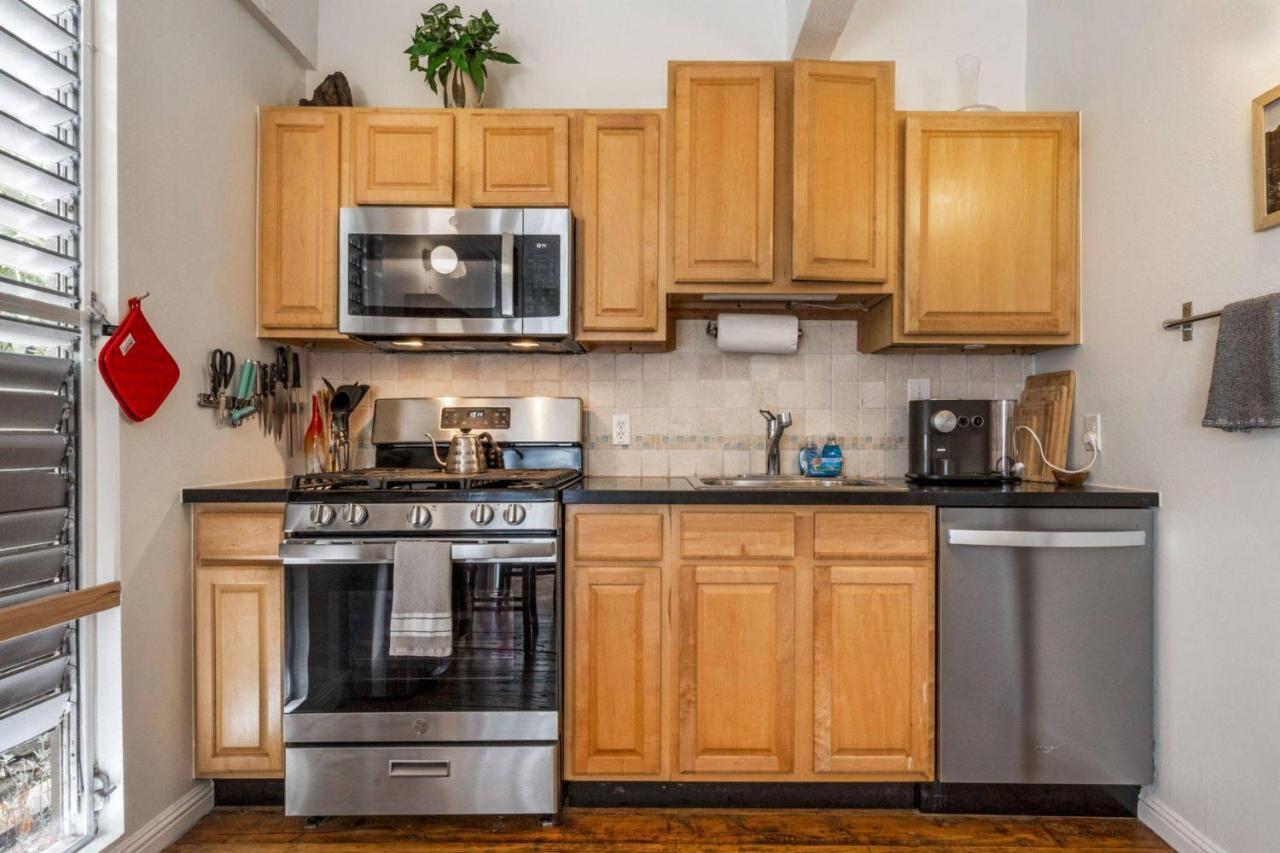 Big Island Kona Mansions 110C By Coldwell Banker Island Vacations Villa Kailua-Kona Luaran gambar