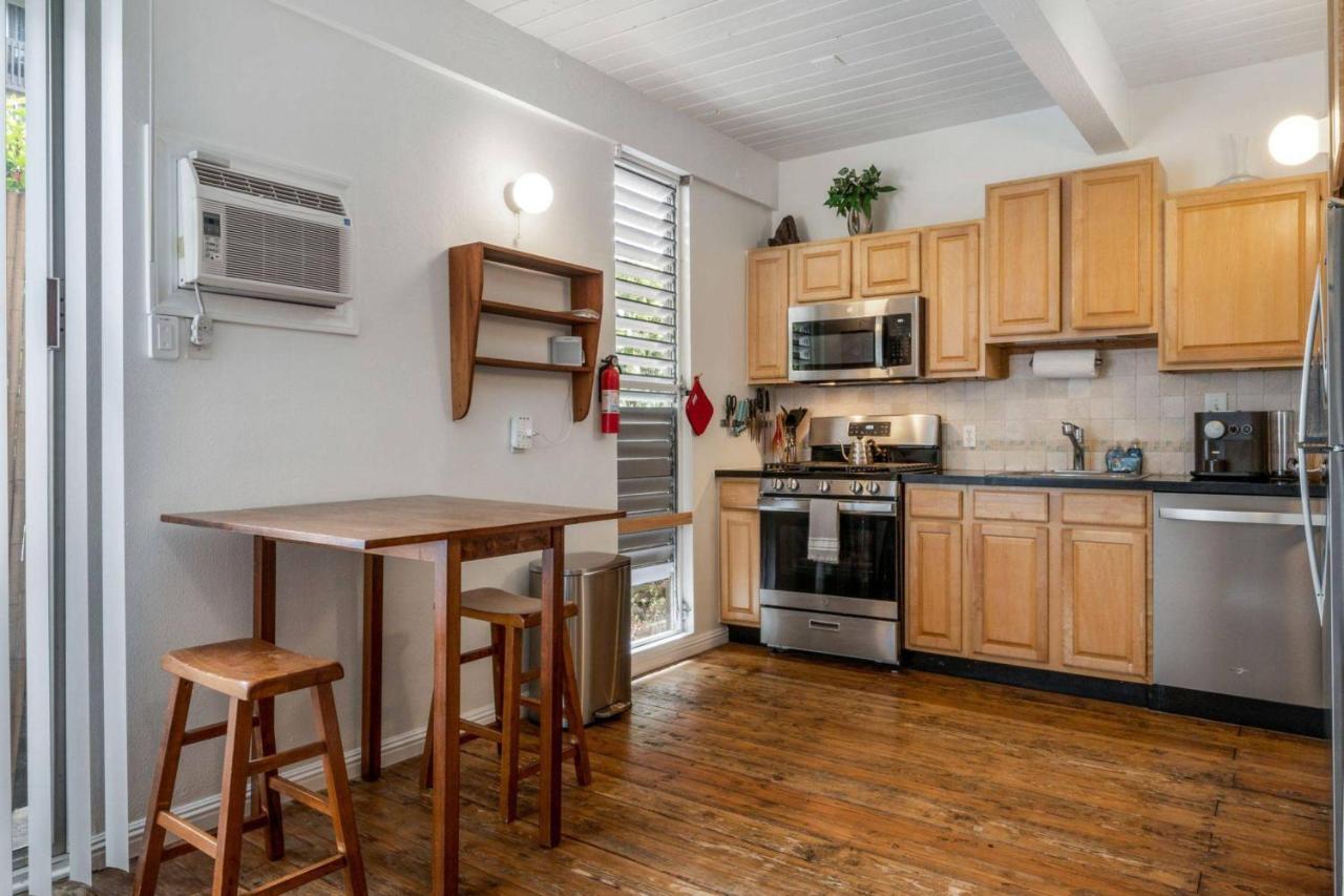 Big Island Kona Mansions 110C By Coldwell Banker Island Vacations Villa Kailua-Kona Luaran gambar