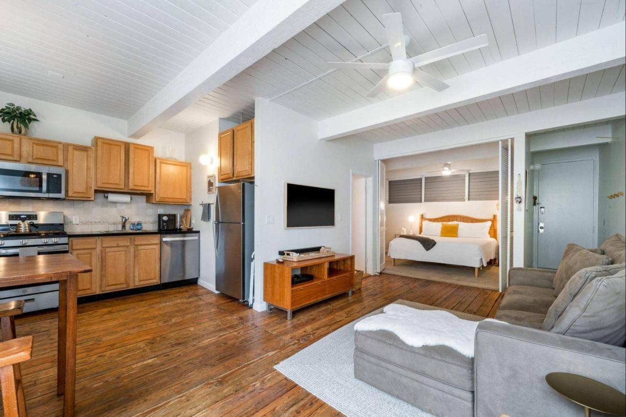 Big Island Kona Mansions 110C By Coldwell Banker Island Vacations Villa Kailua-Kona Luaran gambar