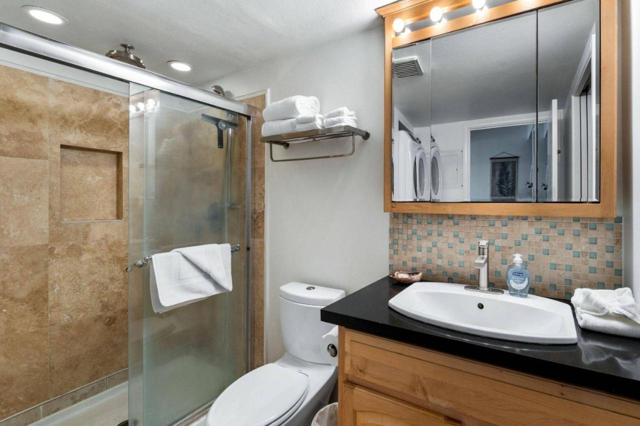 Big Island Kona Mansions 110C By Coldwell Banker Island Vacations Villa Kailua-Kona Luaran gambar