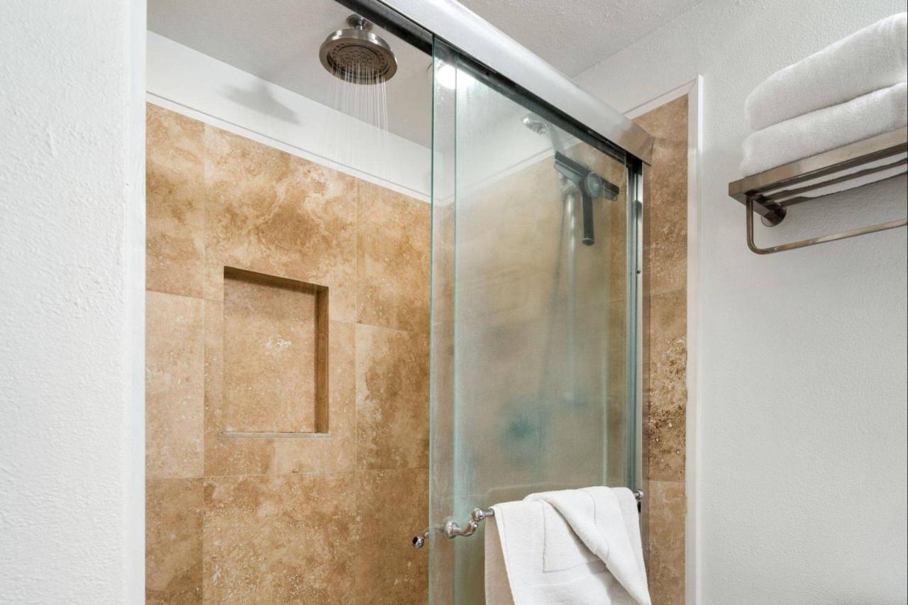 Big Island Kona Mansions 110C By Coldwell Banker Island Vacations Villa Kailua-Kona Luaran gambar