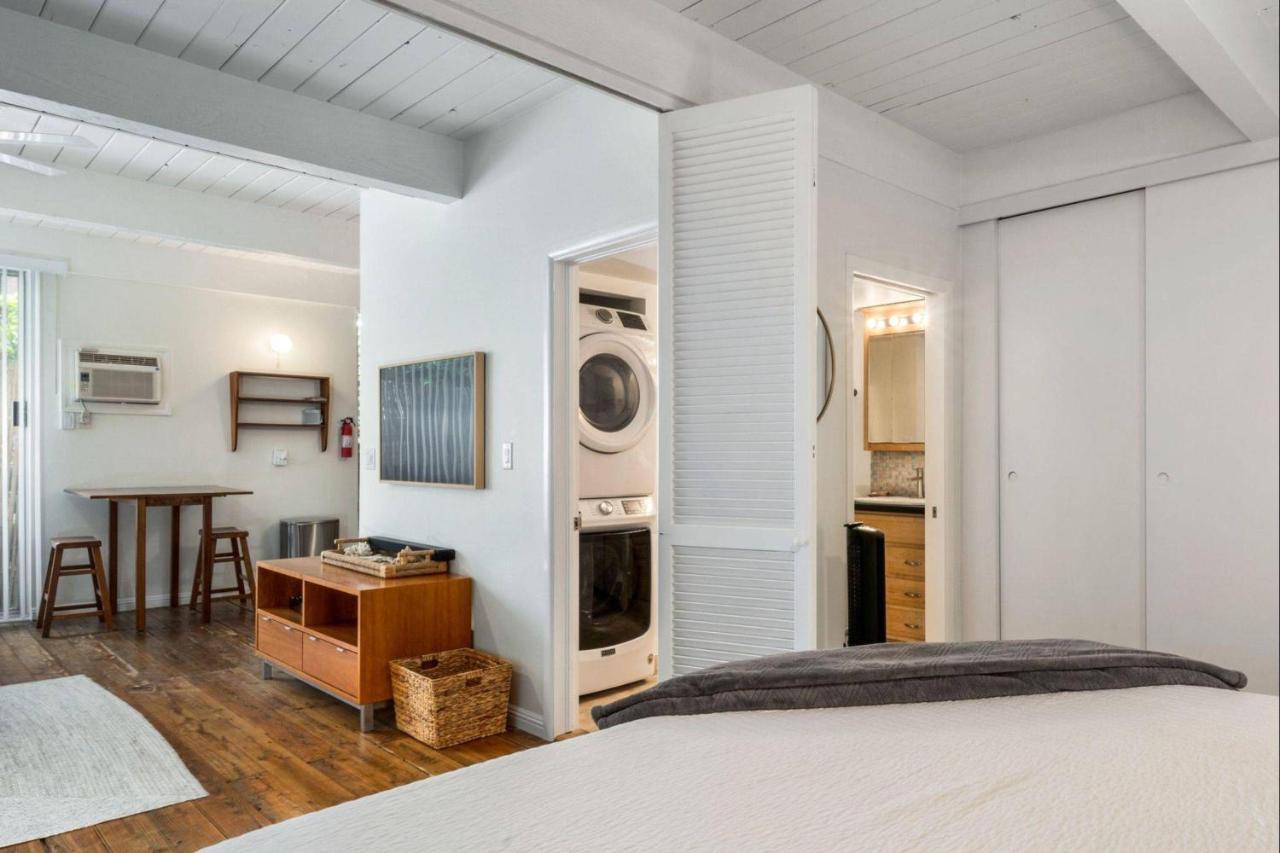 Big Island Kona Mansions 110C By Coldwell Banker Island Vacations Villa Kailua-Kona Luaran gambar
