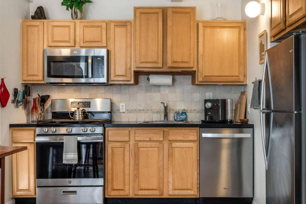 Big Island Kona Mansions 110C By Coldwell Banker Island Vacations Villa Kailua-Kona Luaran gambar