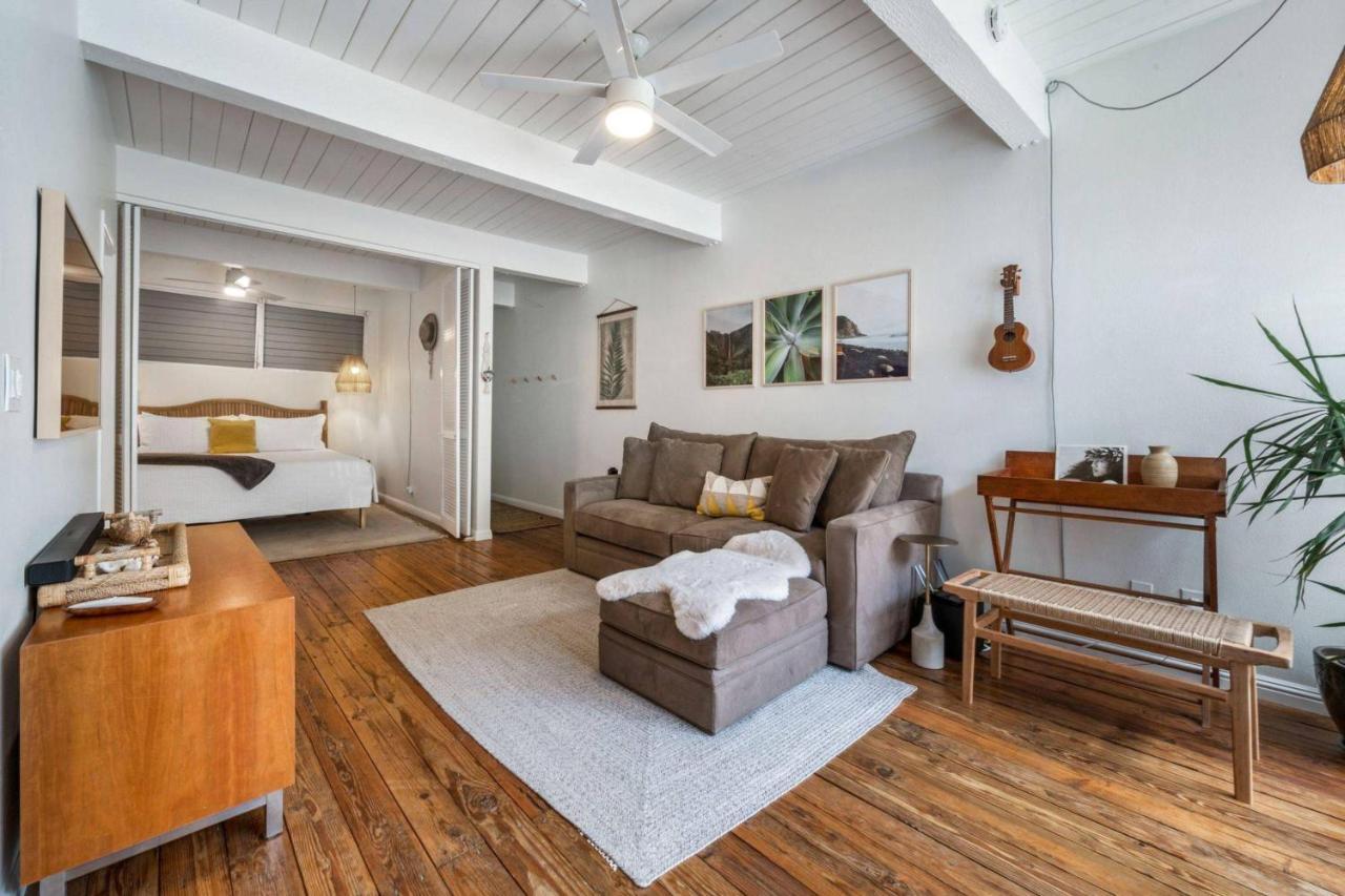 Big Island Kona Mansions 110C By Coldwell Banker Island Vacations Villa Kailua-Kona Luaran gambar