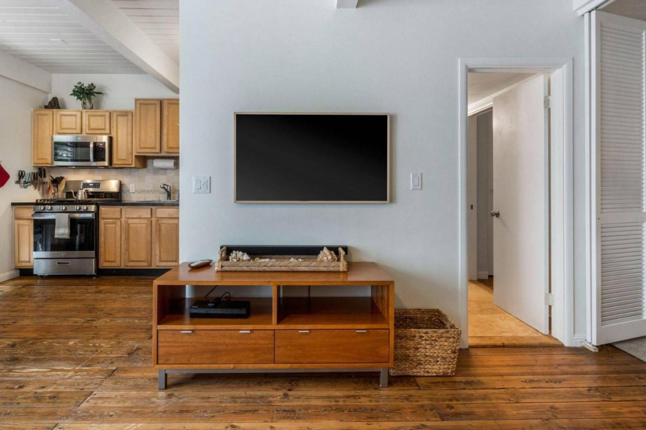 Big Island Kona Mansions 110C By Coldwell Banker Island Vacations Villa Kailua-Kona Luaran gambar