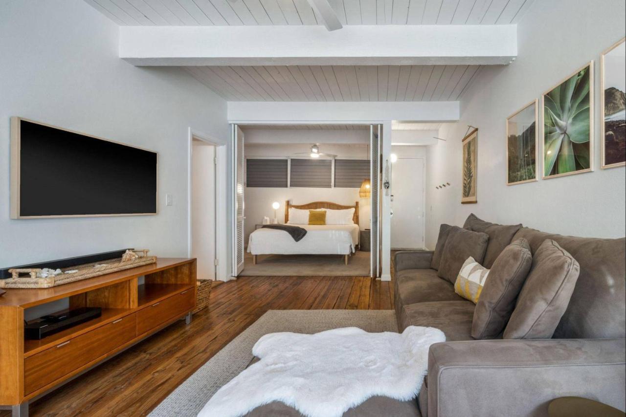 Big Island Kona Mansions 110C By Coldwell Banker Island Vacations Villa Kailua-Kona Luaran gambar
